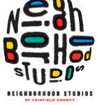 Neighborhood Studios of Fairfield County